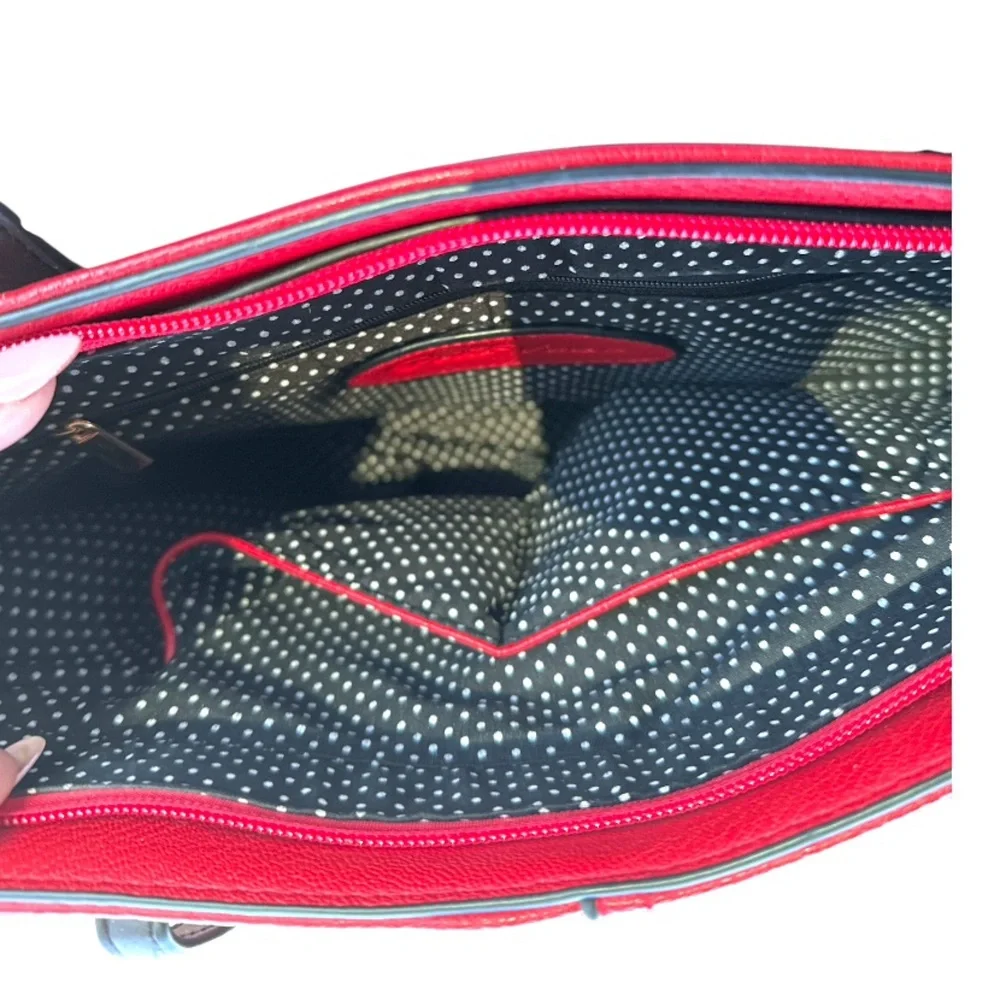 PortoVino Red Wine Purse Carry Your Drink Anywhere